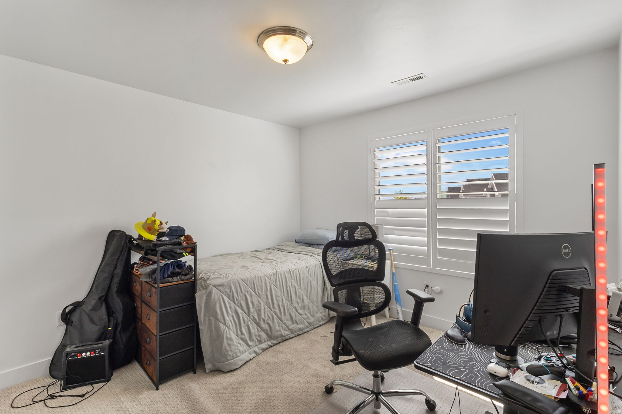 SKYE ESTATES - Residential