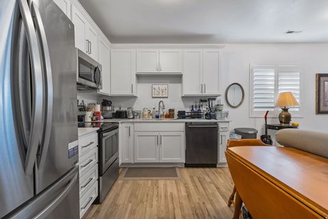 Tiny photo for 12219 N BRIDGEGATE WAY, Highland, UT 84003 (MLS # 2136489)
