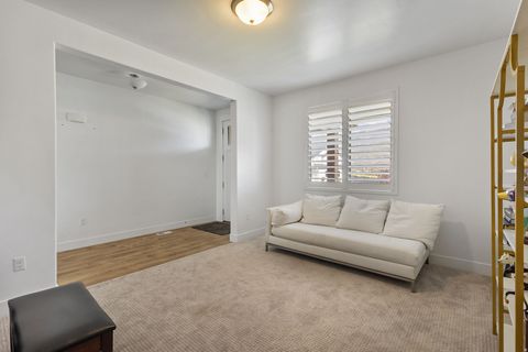 Tiny photo for 12219 N BRIDGEGATE WAY, Highland, UT 84003 (MLS # 2136489)