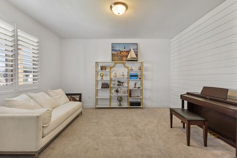 Tiny photo for 12219 N BRIDGEGATE WAY, Highland, UT 84003 (MLS # 2136489)
