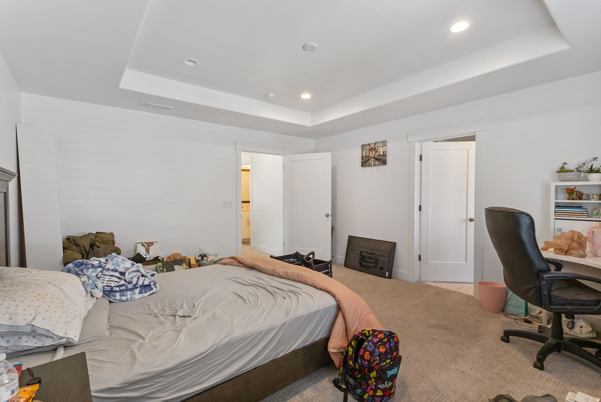 SKYE ESTATES - Residential