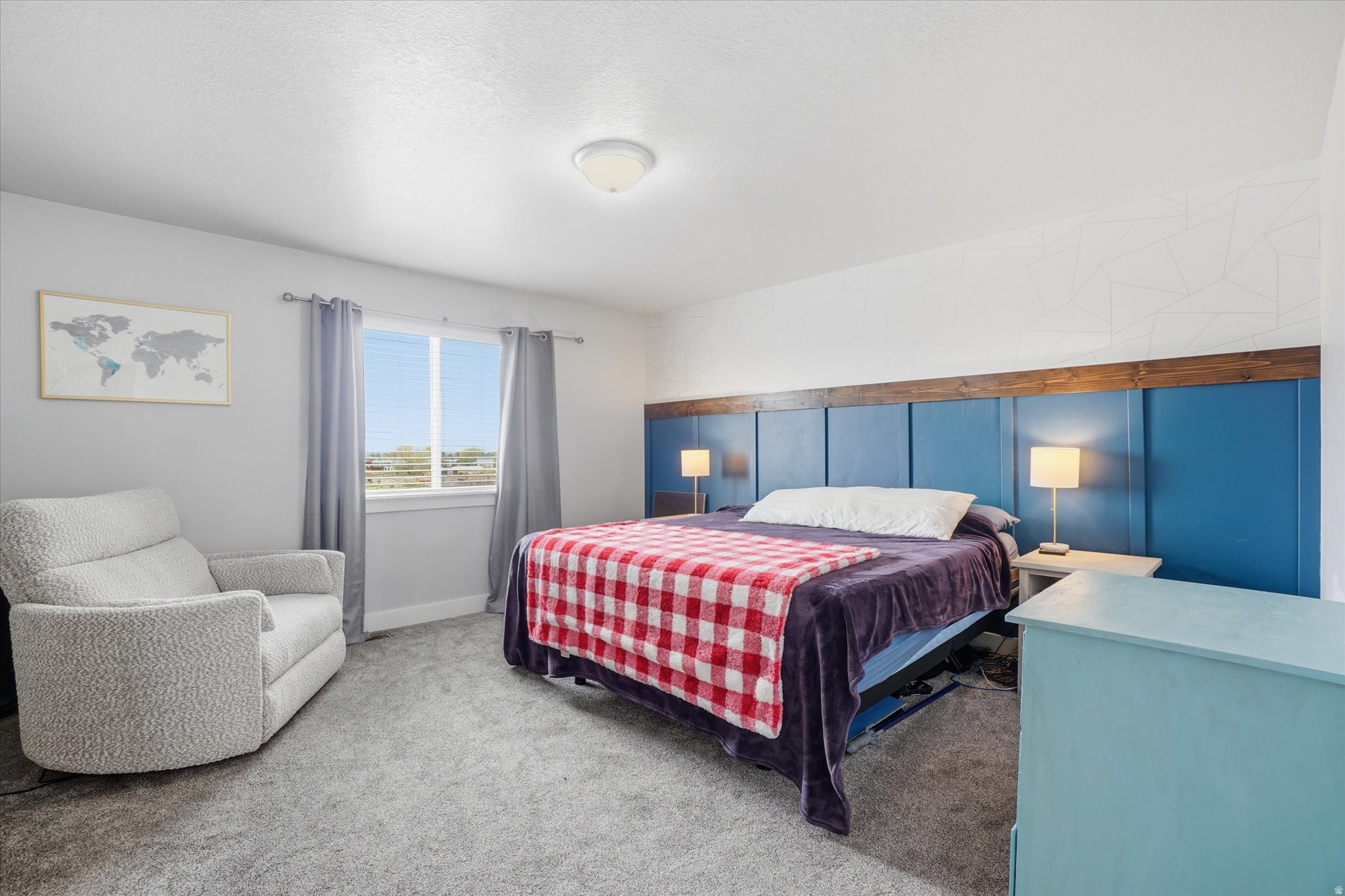 RIVERBEND - Residential