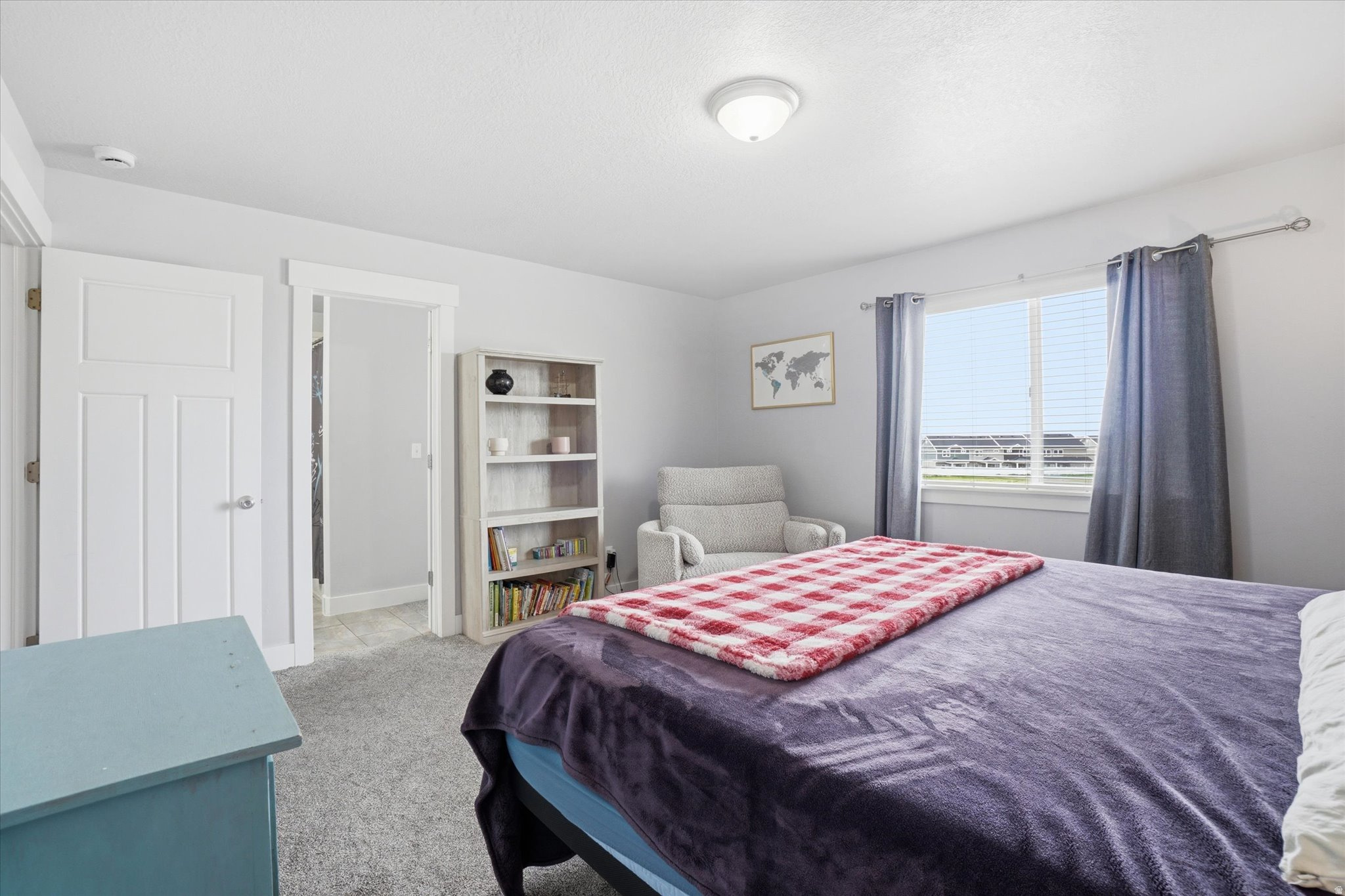 RIVERBEND - Residential