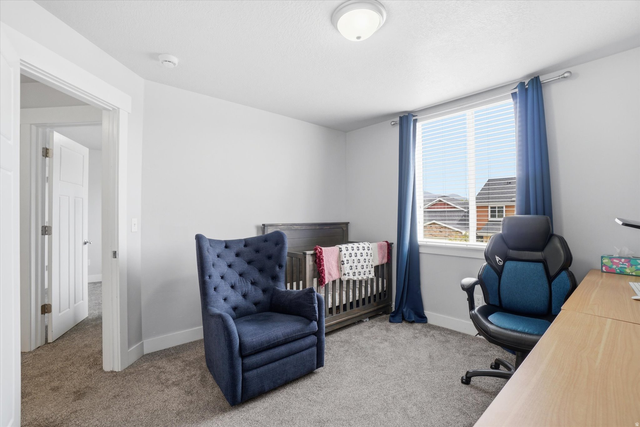 RIVERBEND - Residential