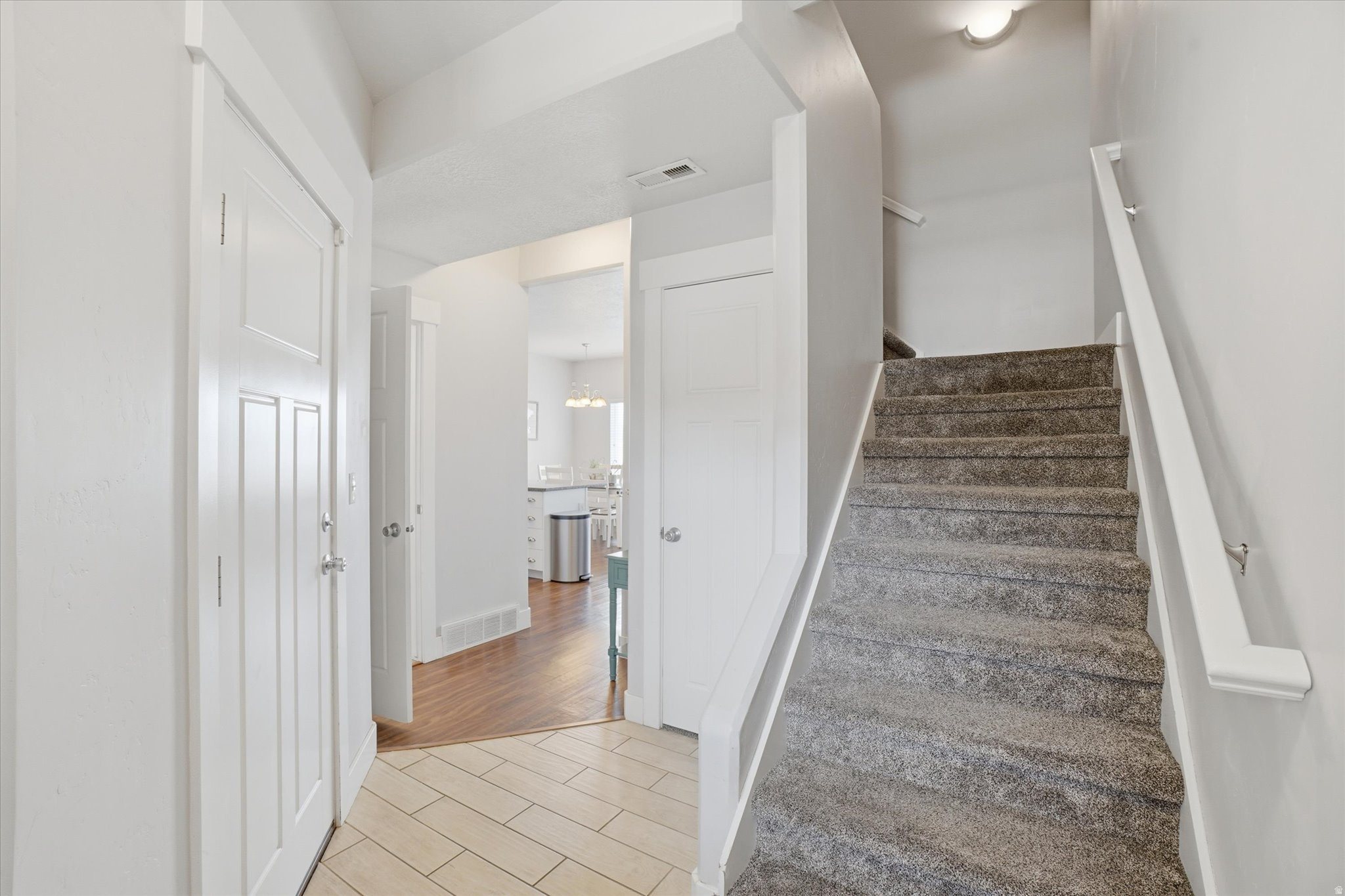 RIVERBEND - Residential