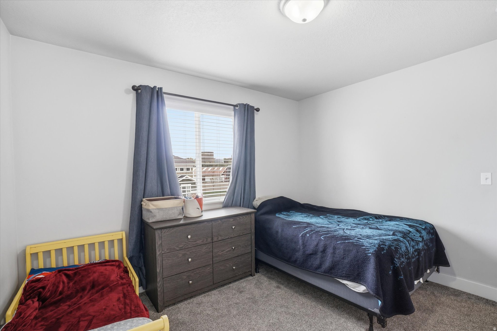 RIVERBEND - Residential