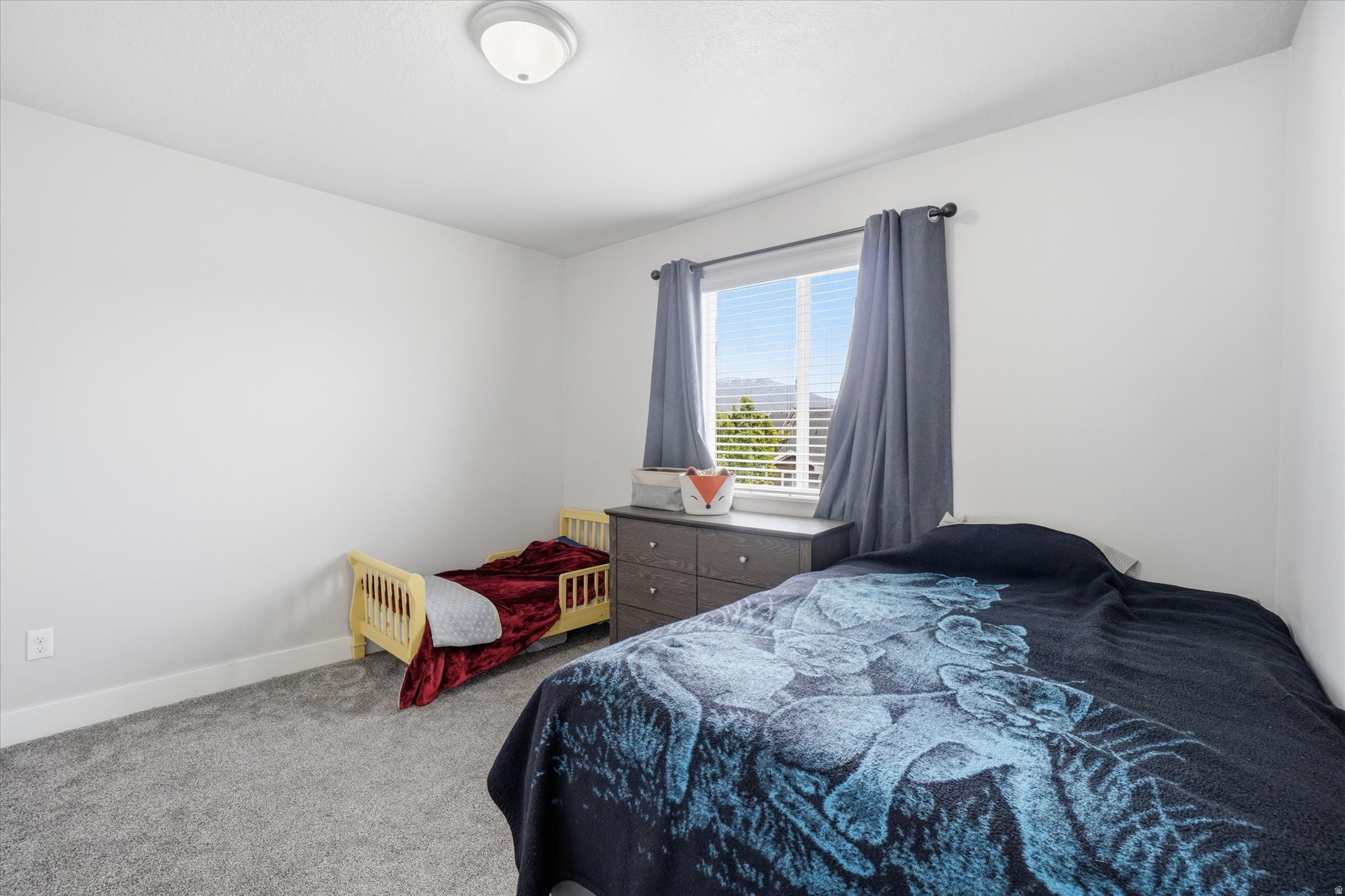 RIVERBEND - Residential