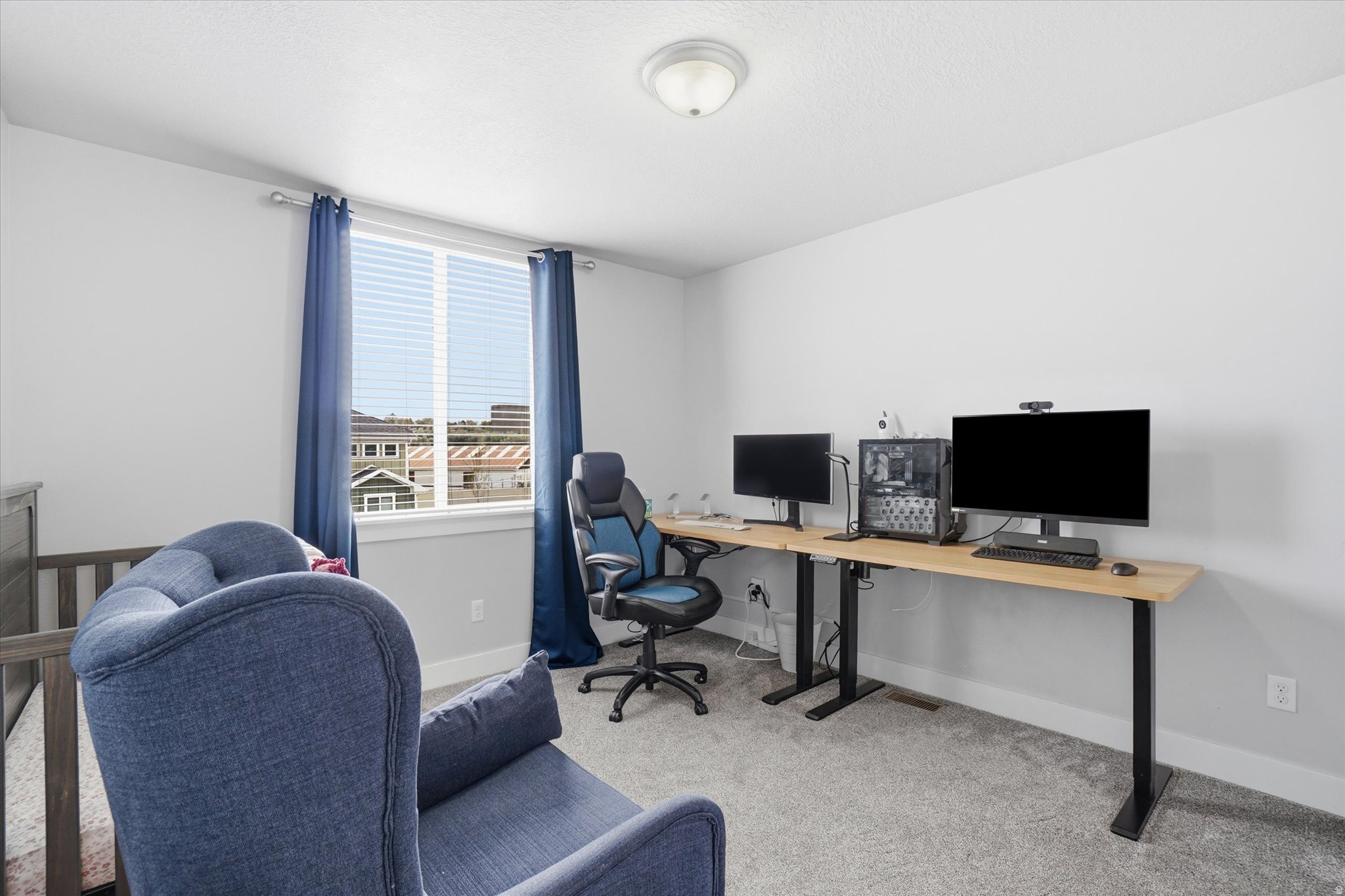 RIVERBEND - Residential