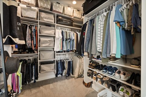 Tiny photo for 458 W SAGUARO WAY, Ivins, UT 84738 (MLS # 2126614)