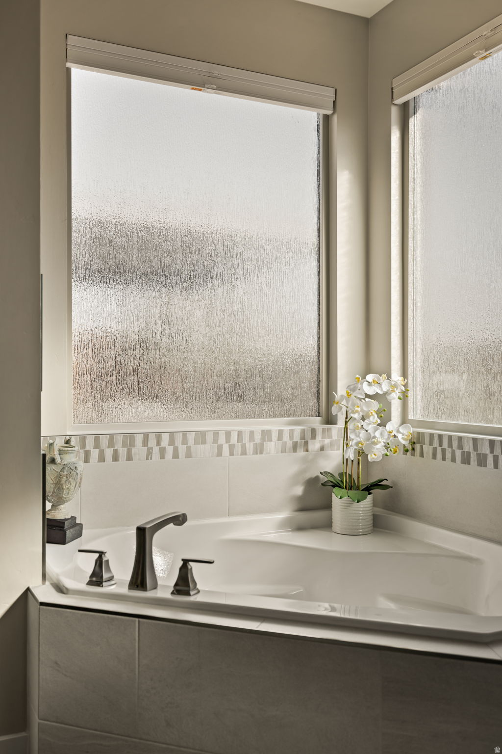 MOJAVE MESA 1-A AMD & EXT - Residential