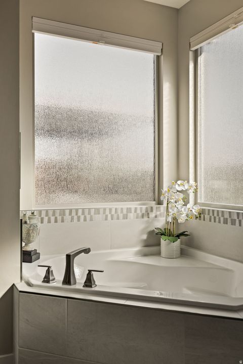 Tiny photo for 458 W SAGUARO WAY, Ivins, UT 84738 (MLS # 2126614)