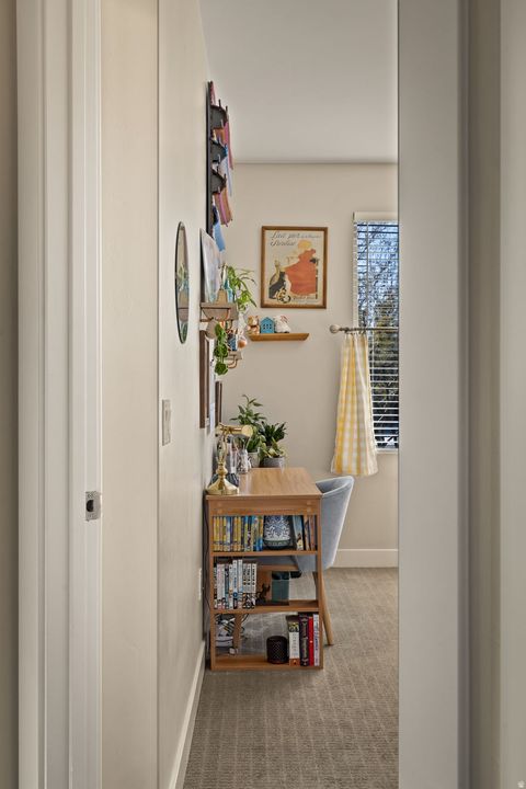 Tiny photo for 458 W SAGUARO WAY, Ivins, UT 84738 (MLS # 2126614)