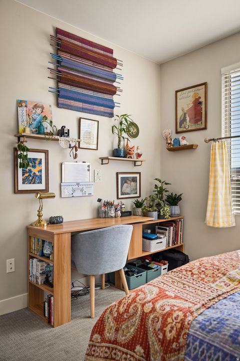 Tiny photo for 458 W SAGUARO WAY, Ivins, UT 84738 (MLS # 2126614)