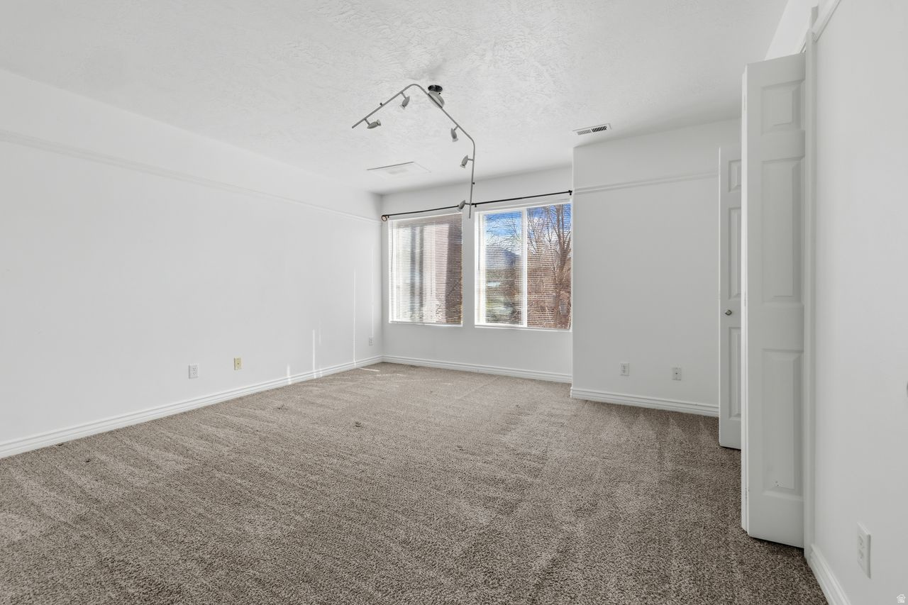 PARK PLACE - Residential