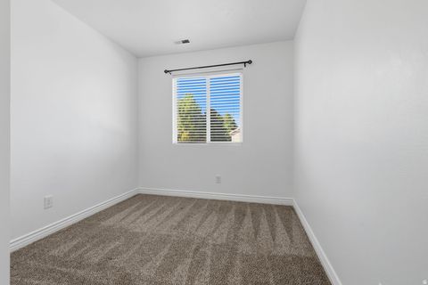 Tiny photo for 977 E 100 S, Payson, UT 84651 (MLS # 2143767)