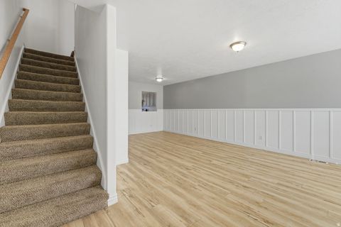 Tiny photo for 977 E 100 S, Payson, UT 84651 (MLS # 2143767)