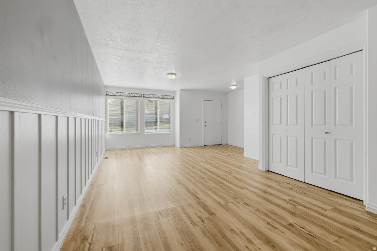 PARK PLACE - Residential