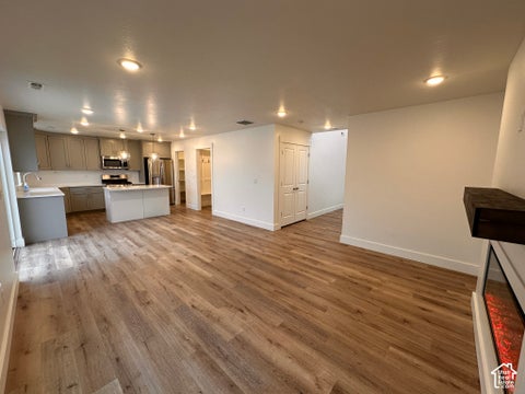 Tiny photo for 3380 W 3275 N, Plain City, UT 84404 (MLS # 2188074)