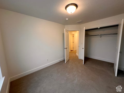 Tiny photo for 3380 W 3275 N, Plain City, UT 84404 (MLS # 2188074)