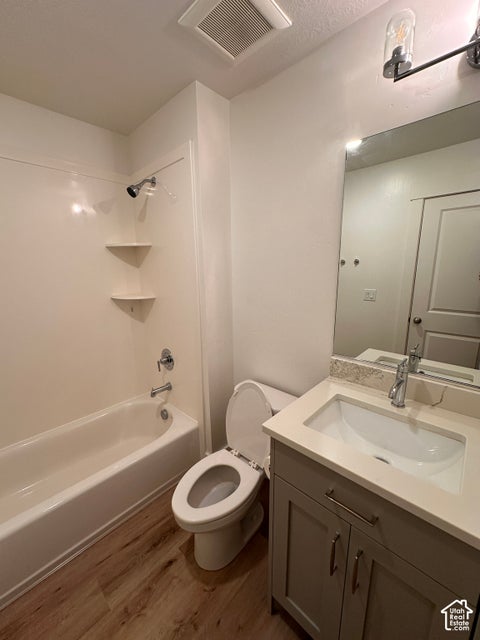Tiny photo for 3380 W 3275 N, Plain City, UT 84404 (MLS # 2188074)