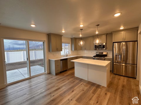 Tiny photo for 3380 W 3275 N, Plain City, UT 84404 (MLS # 2188074)