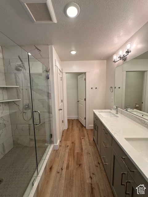 Tiny photo for 3380 W 3275 N, Plain City, UT 84404 (MLS # 2188074)
