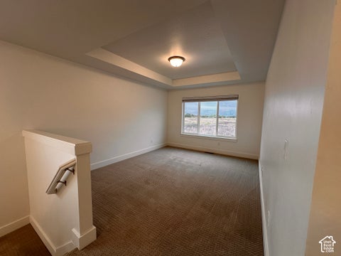 Tiny photo for 3380 W 3275 N, Plain City, UT 84404 (MLS # 2188074)