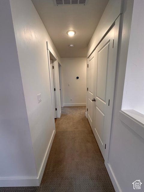Tiny photo for 3380 W 3275 N, Plain City, UT 84404 (MLS # 2188074)