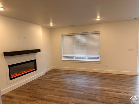 Tiny photo for 3380 W 3275 N, Plain City, UT 84404 (MLS # 2188074)