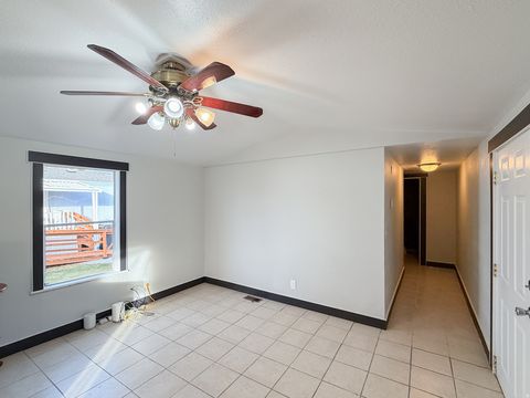 Tiny photo for 900 W MAIN ST #20, Tremonton, UT 84337 (MLS # 2126776)