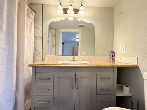 Tiny photo for 900 W MAIN ST #20, Tremonton, UT 84337 (MLS # 2126776)