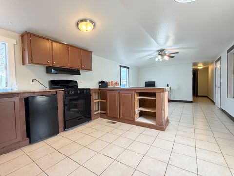 Tiny photo for 900 W MAIN ST #20, Tremonton, UT 84337 (MLS # 2126776)