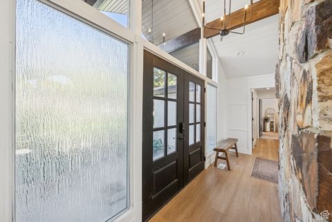 Tiny photo for 3554 E SUNILAND CIR S, Salt Lake City, UT 84109 (MLS # 2116266)
