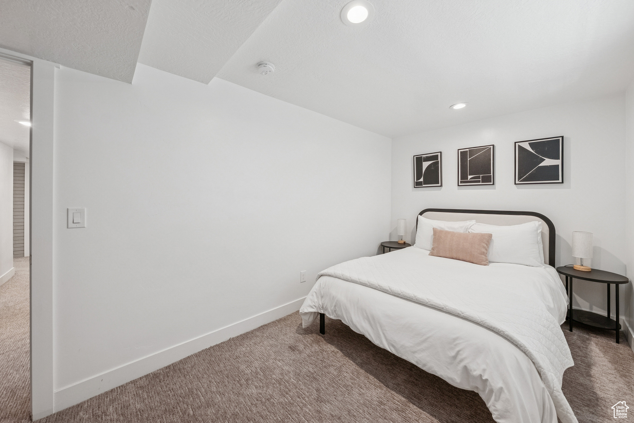 MOUNT OLYMPUS HTS - Residential