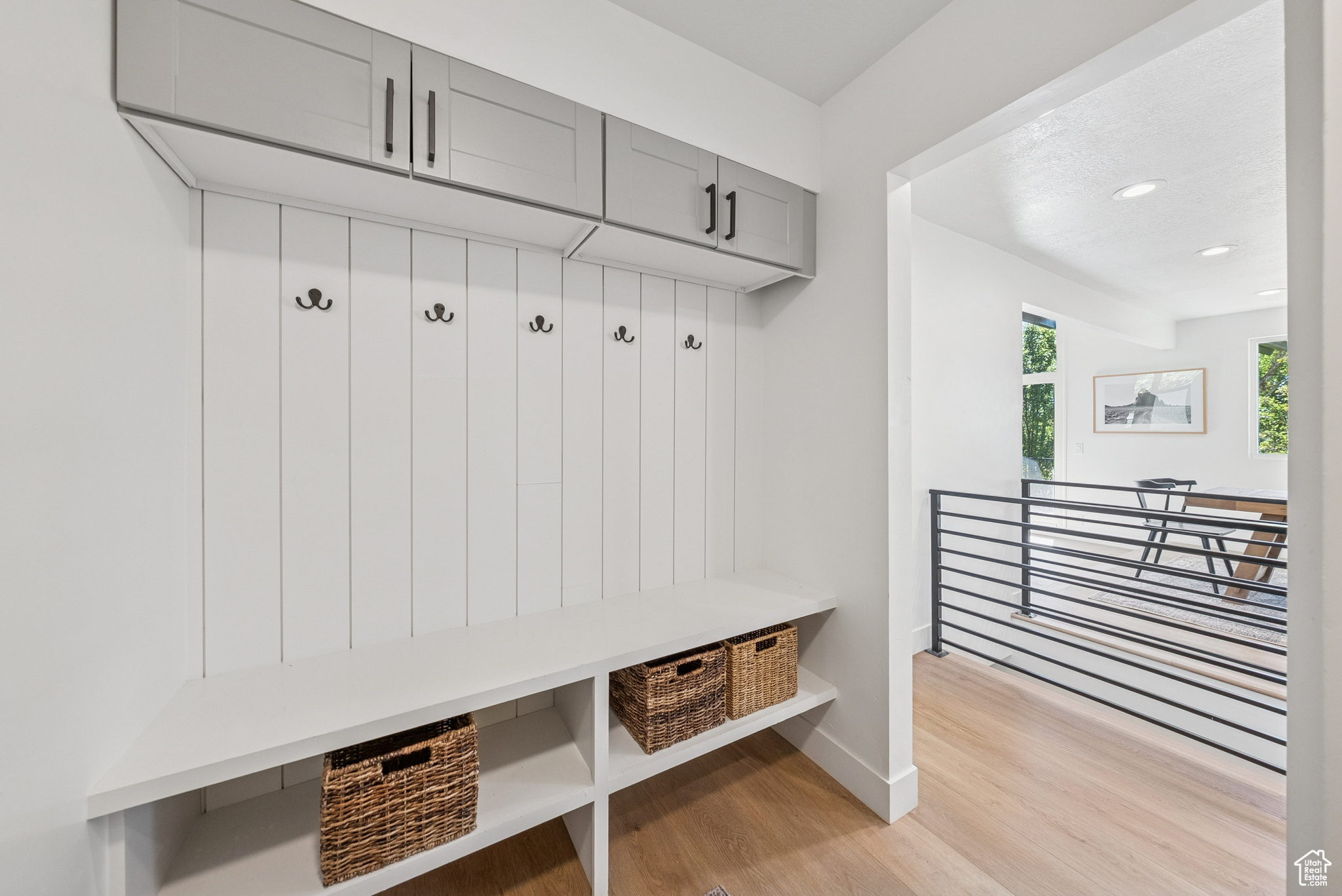 MOUNT OLYMPUS HTS - Residential