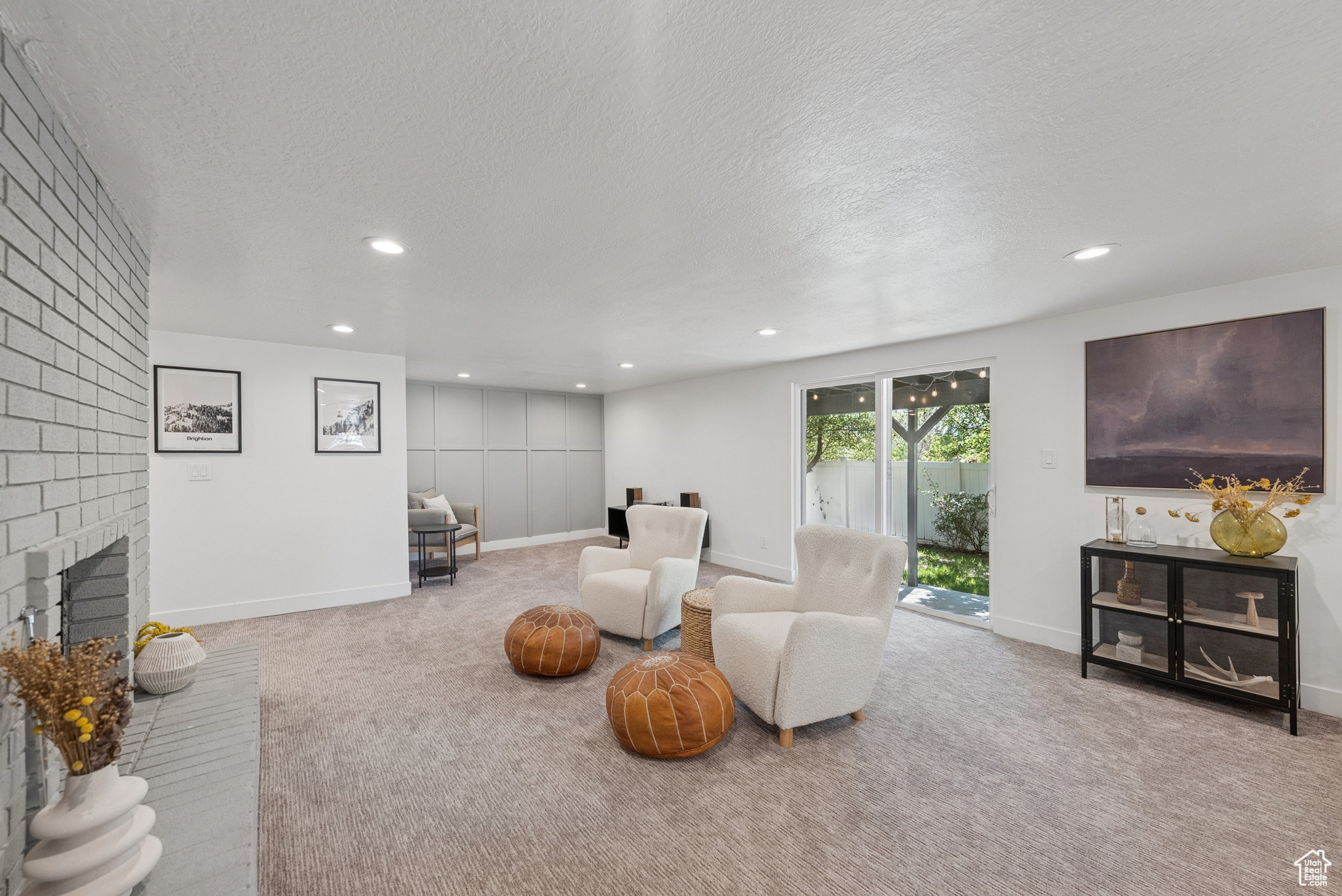 MOUNT OLYMPUS HTS - Residential