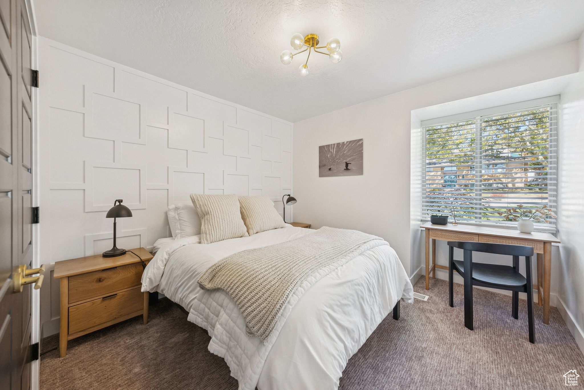 MOUNT OLYMPUS HTS - Residential