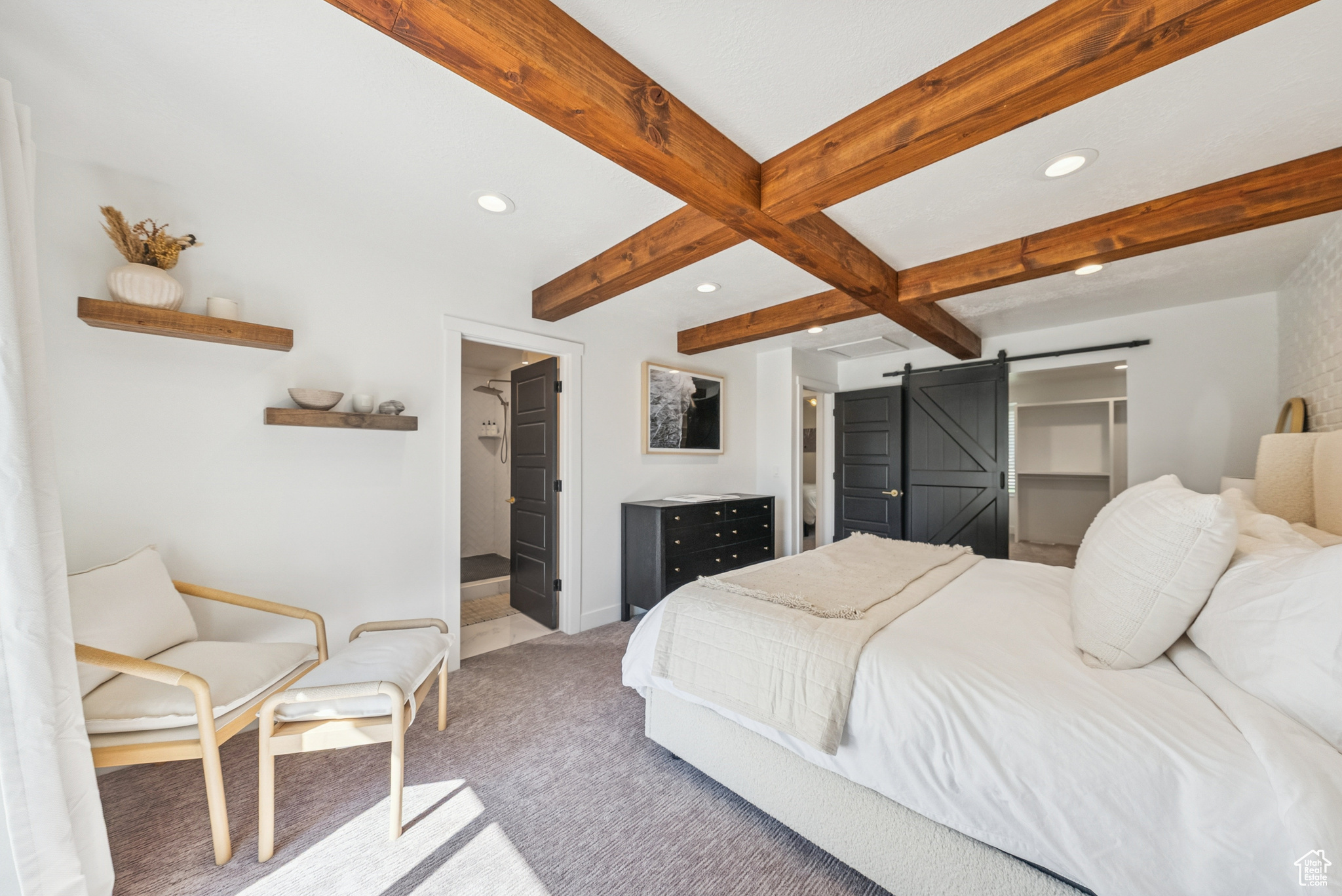 MOUNT OLYMPUS HTS - Residential