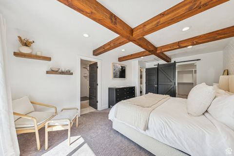 Tiny photo for 3554 E SUNILAND CIR S, Salt Lake City, UT 84109 (MLS # 2116266)