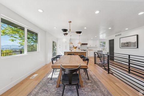 Tiny photo for 3554 E SUNILAND CIR S, Salt Lake City, UT 84109 (MLS # 2116266)