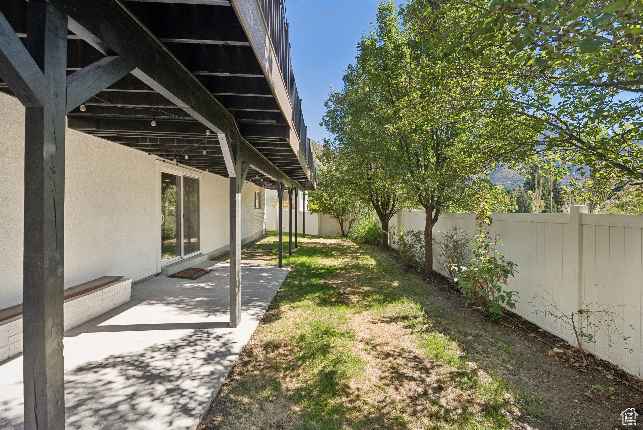 MOUNT OLYMPUS HTS - Residential