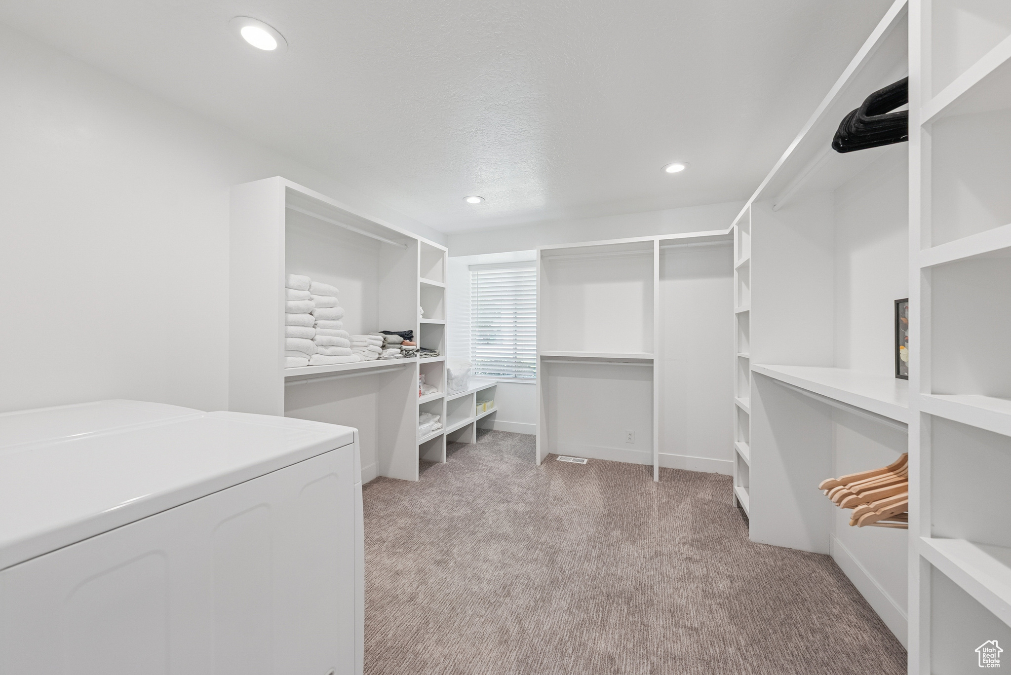 MOUNT OLYMPUS HTS - Residential