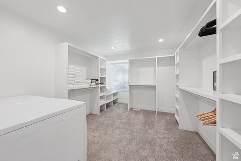 Tiny photo for 3554 E SUNILAND CIR S, Salt Lake City, UT 84109 (MLS # 2116266)
