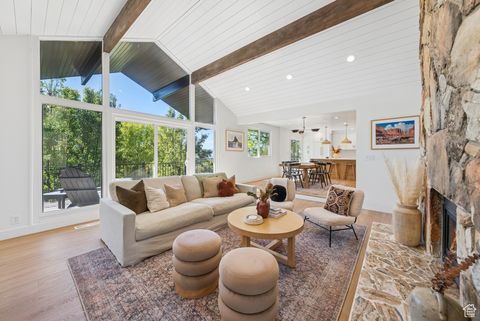 Tiny photo for 3554 E SUNILAND CIR S, Salt Lake City, UT 84109 (MLS # 2116266)