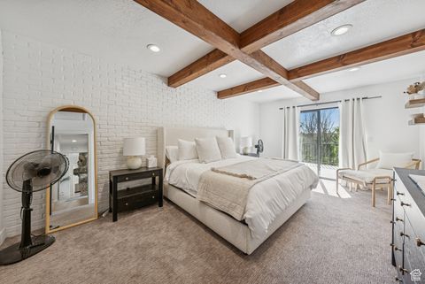 Tiny photo for 3554 E SUNILAND CIR S, Salt Lake City, UT 84109 (MLS # 2116266)