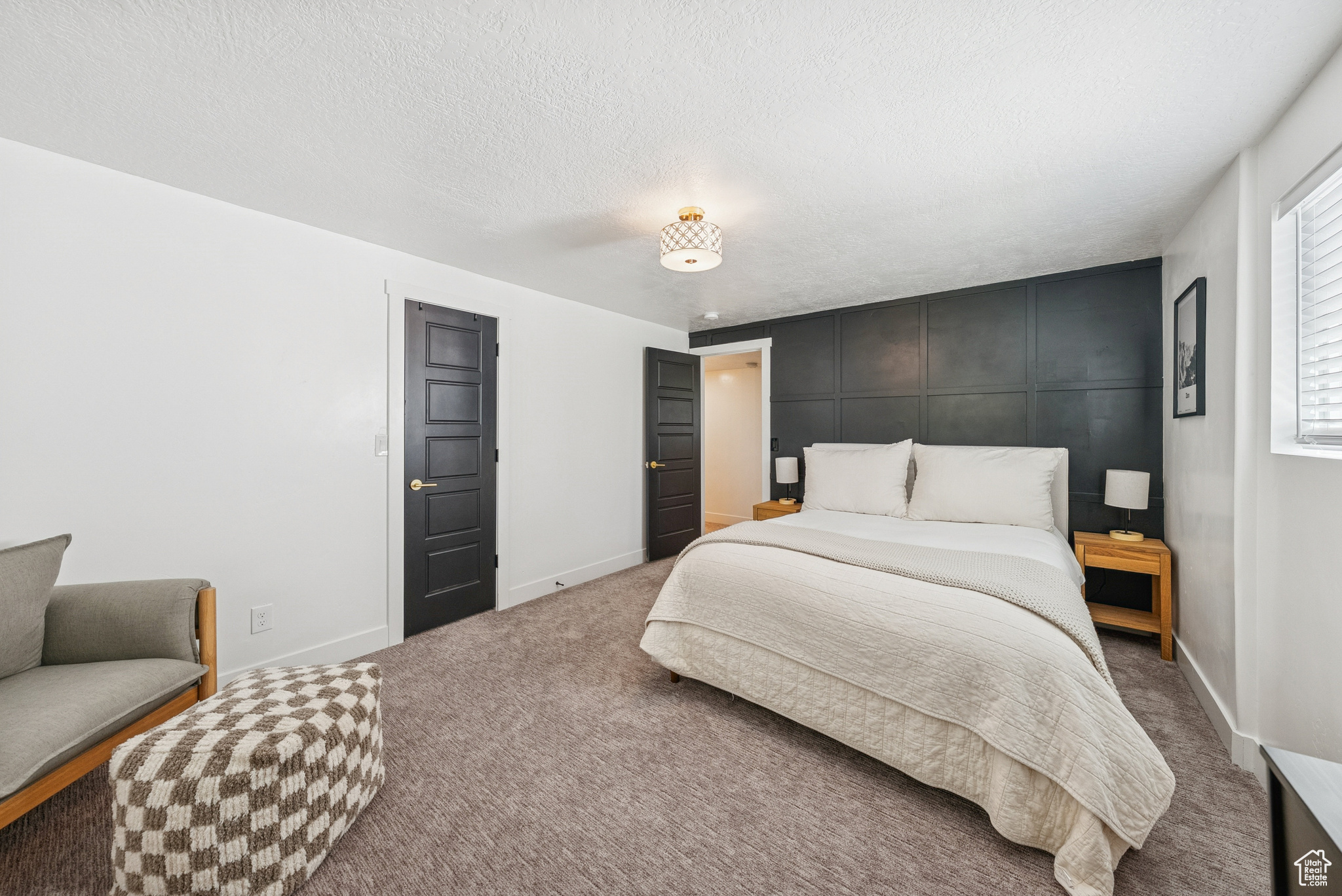 MOUNT OLYMPUS HTS - Residential
