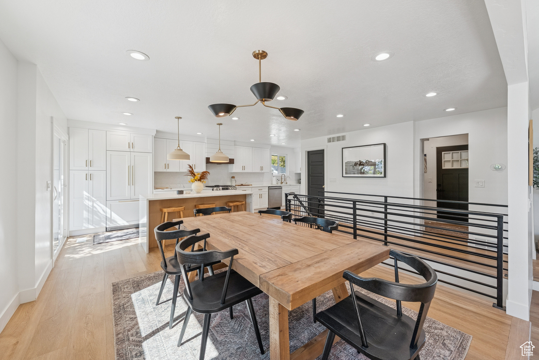 MOUNT OLYMPUS HTS - Residential