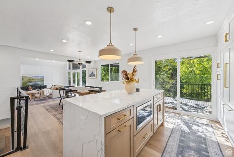 Tiny photo for 3554 E SUNILAND CIR S, Salt Lake City, UT 84109 (MLS # 2116266)
