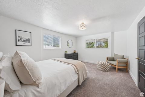 Tiny photo for 3554 E SUNILAND CIR S, Salt Lake City, UT 84109 (MLS # 2116266)
