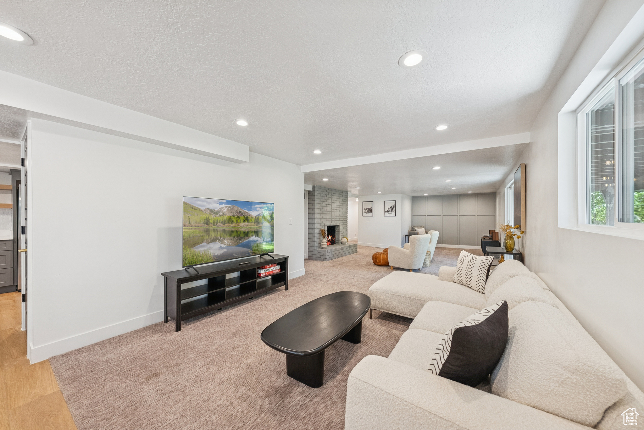 MOUNT OLYMPUS HTS - Residential